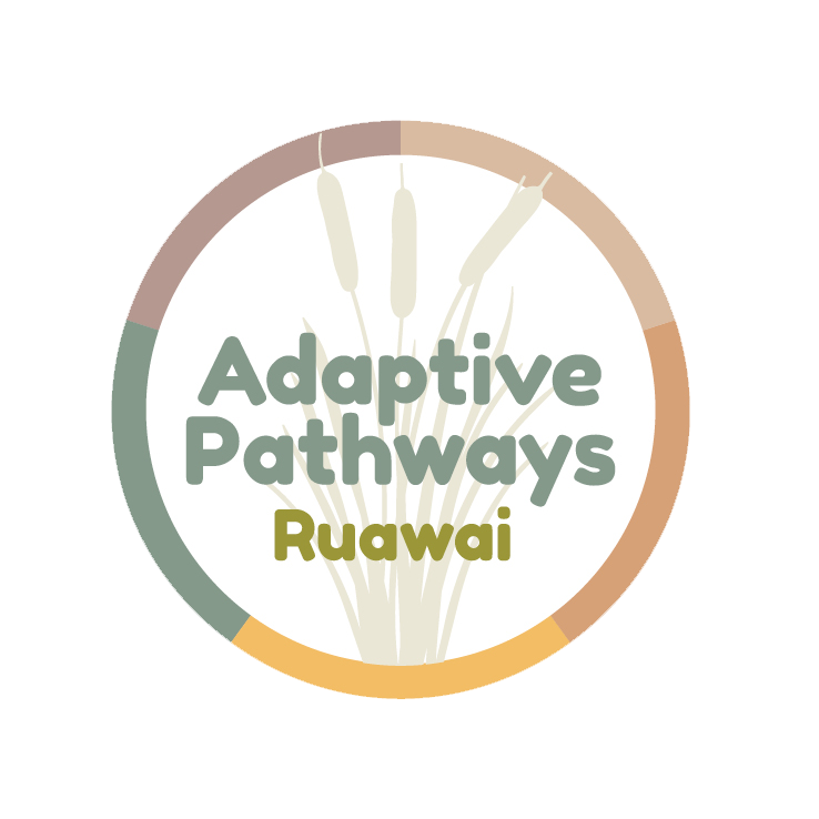 https://www.kaipara.govt.nz/uploads/climate-change/Ruawai AP Logo.png